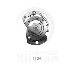 Fornitura Reloj Metal Sellita SW200-1134 SW200 Marco D. Dispositivo Automático 200-1 1134 SW220-1 SW240-1 & SW260-1