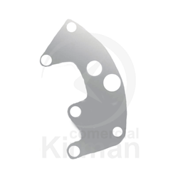 Fornitura Reloj Metal Sellita SW200-1141 SW200 Puente Inferior 1141