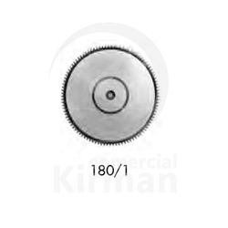 Fornitura Reloj Metal Sellita SW200-180/1 SW200 Cubo Completo 180/1 SW220-1 SW240-1 & SW260-1