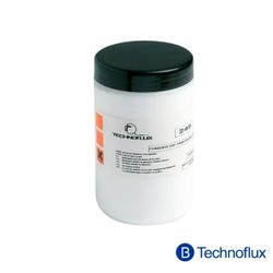 Fundente Technoflux 015136 Especial 3P - Acero Inoxidable 1kg