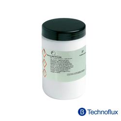 Fundente Technoflux 027049 Especial 3P - Oro Blanco 850gr