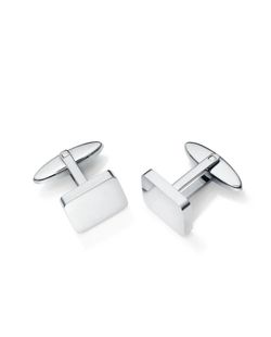 Gemelos Viceroy Hombre 14020G01000 Acero