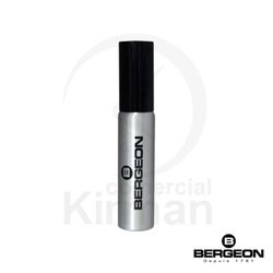 Glasspray Bergeon 7978 30ml