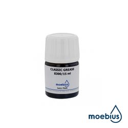 Grasa Mineral Moebius 052121 Remontuar 8300-15