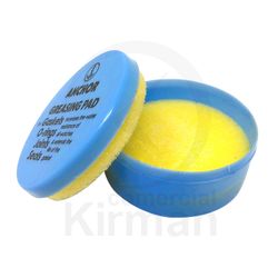 Grasa Sintética 052002 Lubricante 25gr