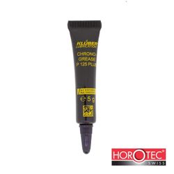 Grasa Sintética Horotec 052079 Kluber P125 5gr