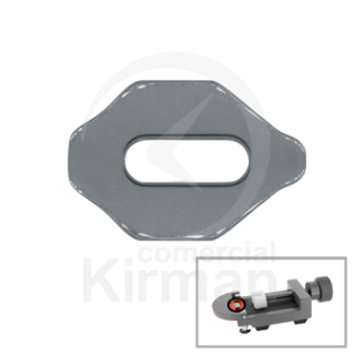 Recambios para abrir y cerrar fondos