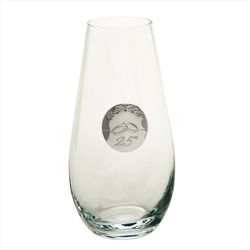 Jarrón Conmemorativo 30cm GA3023A Alianzas