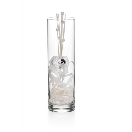 Gerro Commemoratiu EV9004/01A Aliances