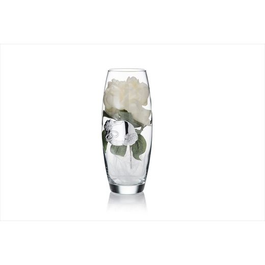 Gerro Petit Commemoratiu EV9074/01A Aliances