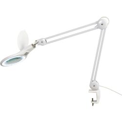 Lampara Plástico 39041 90 LEDs