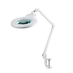 Lampara Plástico 39108 90 LEDs