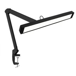 Lampara Plástico 39109 360 LEDs