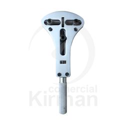 Llave Jaxa Jumbo 19-60mm 48051 Abrir-Cerrar Fondos Roscados De Relojes Sumergibles