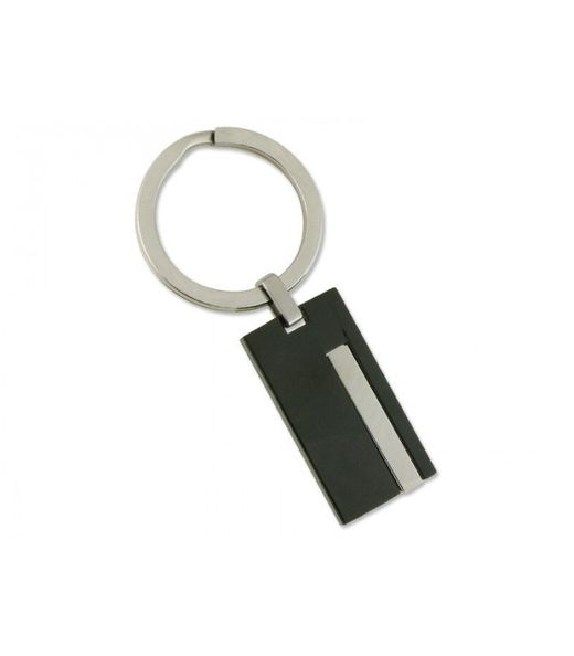 Clauer Acer Liska 845LL664 Placa Acer Bicolor Negra