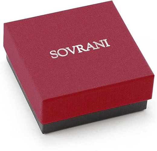 Clauer Acer Sovrani AV0113 Pell Blau Amb Placa Negra