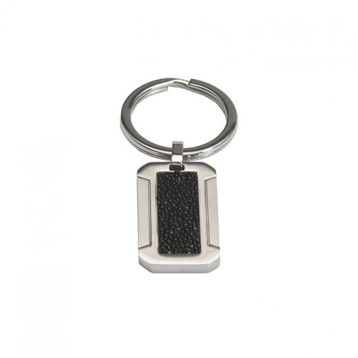 Clauer Acer Sovrani PCH0570 Placa Bicolor Negra