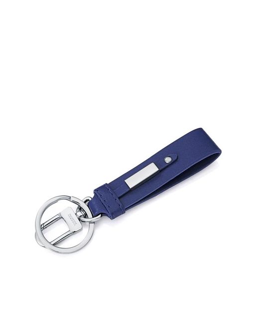 Clauer Viceroy Acer 10,5 Home 75384L01013 Pell Blau