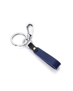 Llavero Viceroy Hombre 75352L01013 Acero