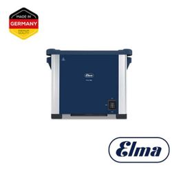 Maquina Secadora Metal Elma 19211 Elmadry 30