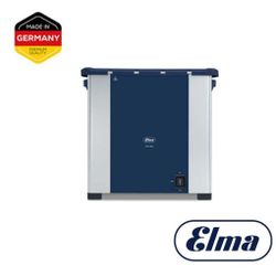 Maquina Secadora Metal Elma 19277 Elmadry 120