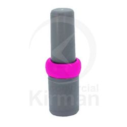 Mecha Klaber Acero 045088/7 Plana Para Destornillador De Precisión De 1.60mm/Tubo (4) Unidades