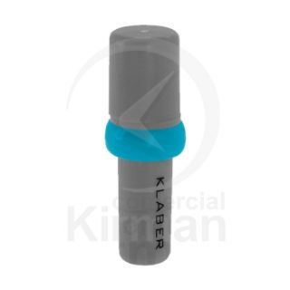 Mecha Klaber Acero 045106/1 Philips Para Destornillador De Precisión De 1.40mm/Tubo (4) Unidades
