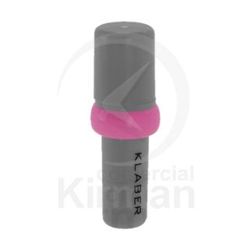 Mecha Klaber Acero 045106/2 Philips Para Destornillador De Precisión De 1.60mm/Tubo (4) Unidades