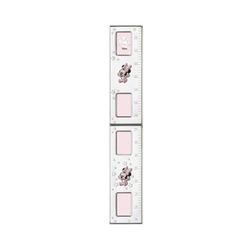 Medidor Baby Minnie D564LRA Disney