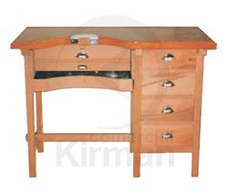 Mesa Madera 23005 P. Joyeros