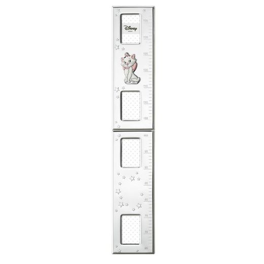 Metro Aristocats D734LBI 13x76 Disney