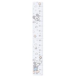 Metro Disney Madera D813MK Mickey Mouse 76x11cm