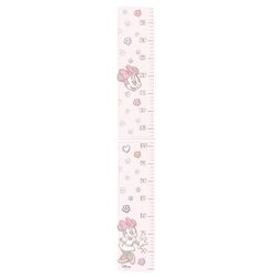 Metro Disney Madera D823MN Minnie Mouse 76x11cm