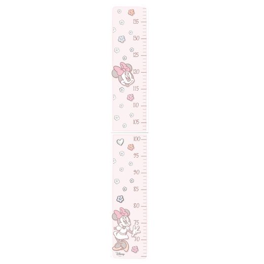 Metro Disney Madera D823MN Minnie Mouse 76x11cm