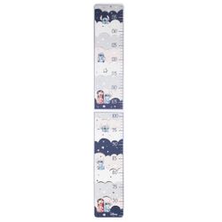 Metro Disney Madera D833ST Lilo & Stitch 76x11cm