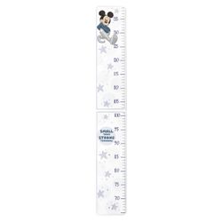 Metro Disney Madera D927MK Mickey Mouse 76x11cm