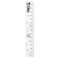 Metro Disney Madera D937MN Minnie Mouse 76x11cm