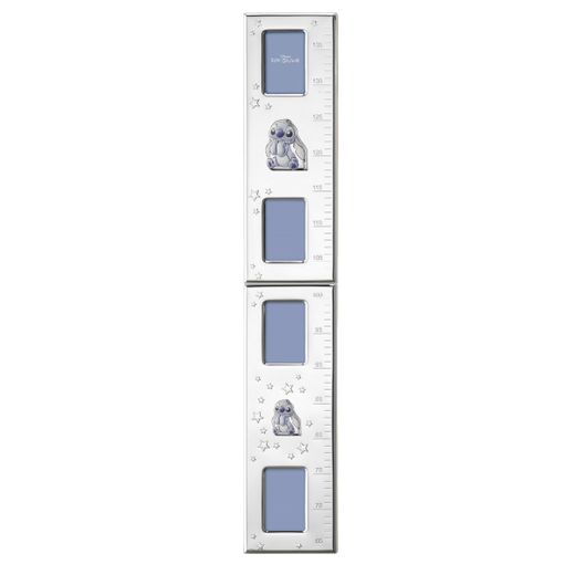 Metro & Porta Fotos Disney Madera D796/ST Stitch 13x76cm