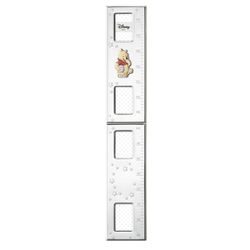 Metro Winnie The Pooh D743LBI 13x76 Disney