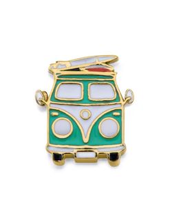 Motivo Viceroy Acero Bicolor Dorado Mujer 14252M01012 Furgo Clásica