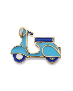 Motivo Viceroy Acero Dorado Mujer 14251M01012 Moto