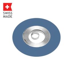 Muelle Real Reloj ETA 263261 Movimiento OMG 30T2