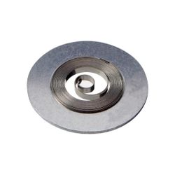 Muelle Real Reloj ETA ETA-7765-1412 Movimiento ETA 1412 7765