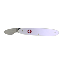 Navaja Acero/Aluminio 110mm 48086 Abrir Fondos De Presión