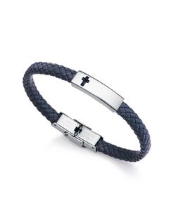 Reloj Viceroy Niño 41125-55 Sport Negro Acero Analógico