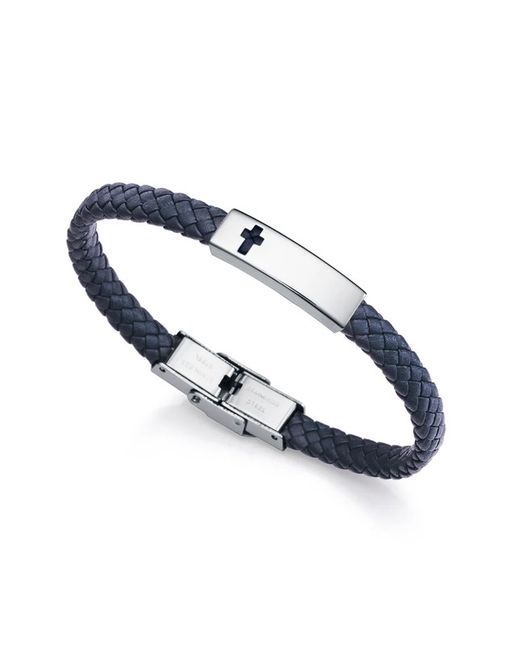 Reloj Viceroy Niño 41125-55 Sport Negro Acero Analógico