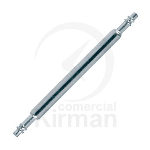 Pasadores Correas y Brazaletes