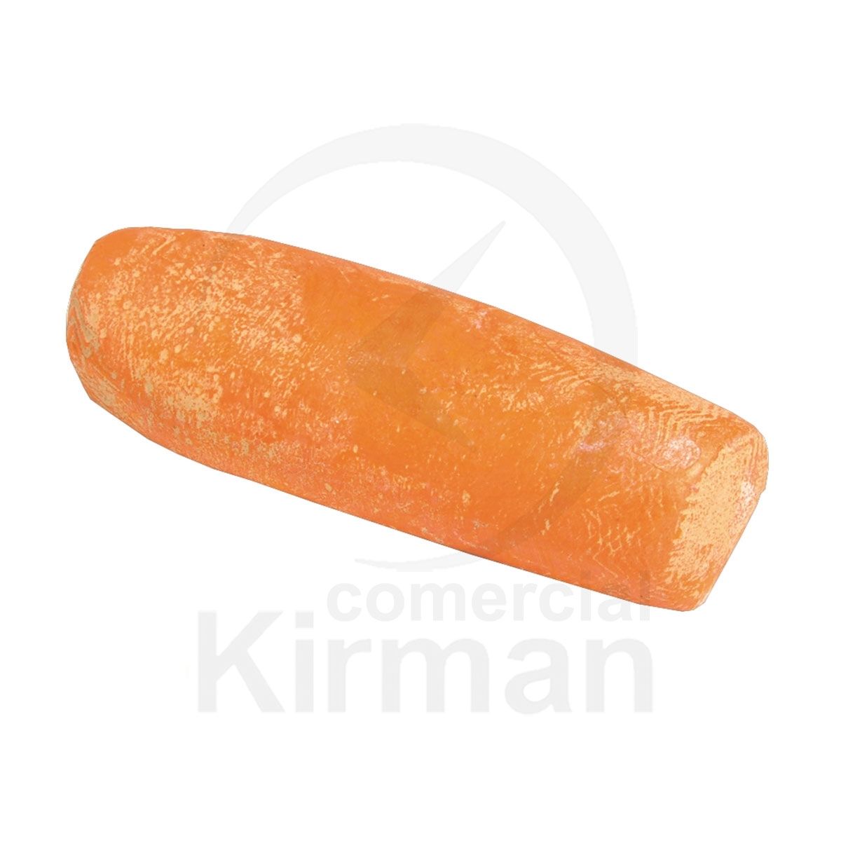 Pasta Pulir Chamois 16046 Alto Brillo Oro-Plata 100g