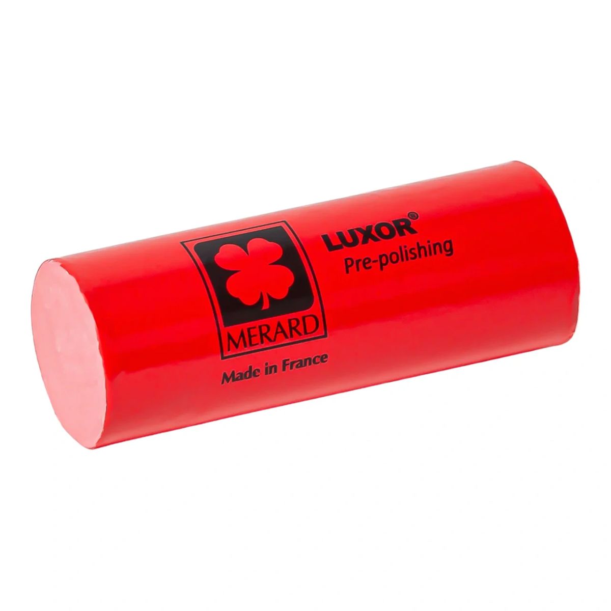 Pasta Pulir Merard 16259 Rosa LUXOR Metales Preciosos