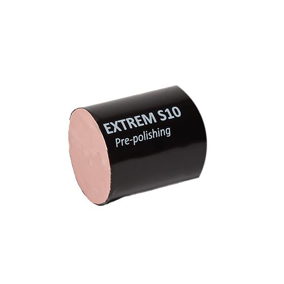 Pasta Pulir Merard 16264 Extrem S10 30g